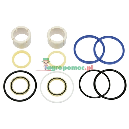  Seal kit | EFPN3301A