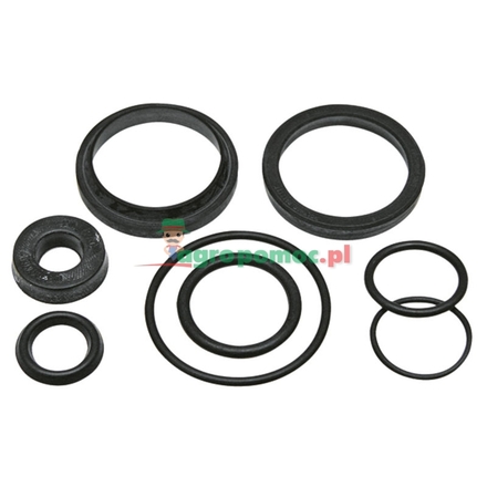  Seal kit