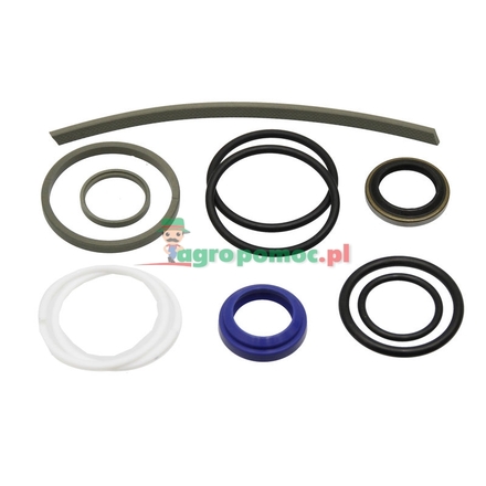  Seal kit | G001990010980