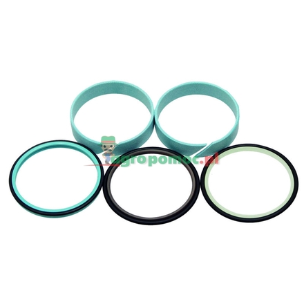  Seal kit | G001990011050