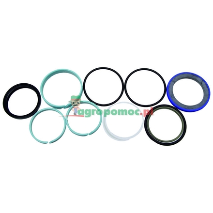  Seal kit | 001990010140