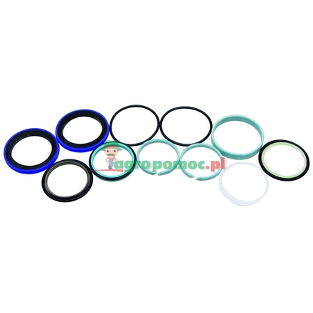  Seal kit | G001990011040