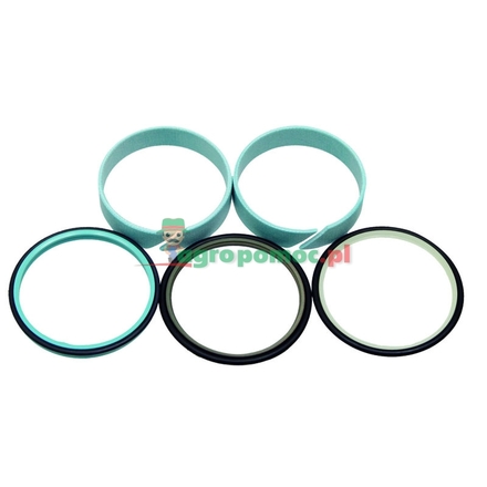  Seal kit | G001990011080