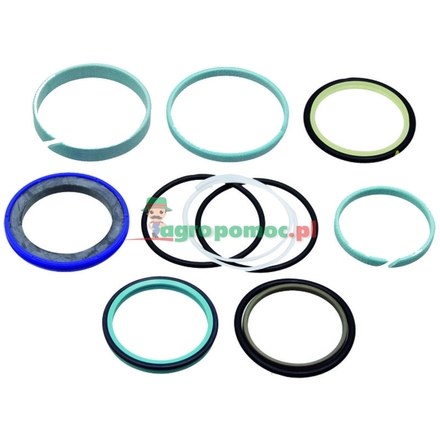  Seal kit | G001990011090