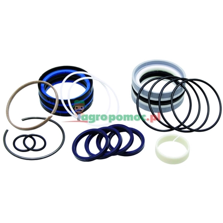  Seal kit | 2450900