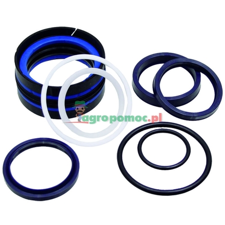  Seal kit | 3307700