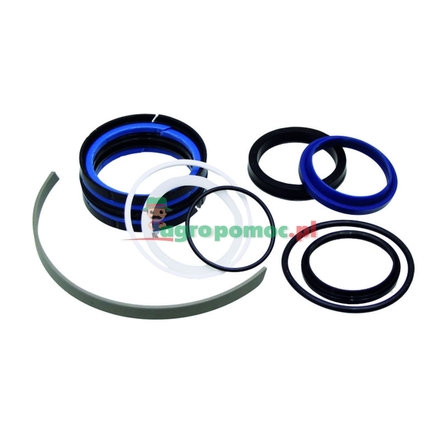  Seal kit | 3307720