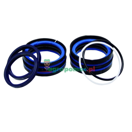  Seal kit | 1384190