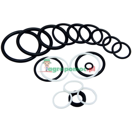  Seal kit | 1424650