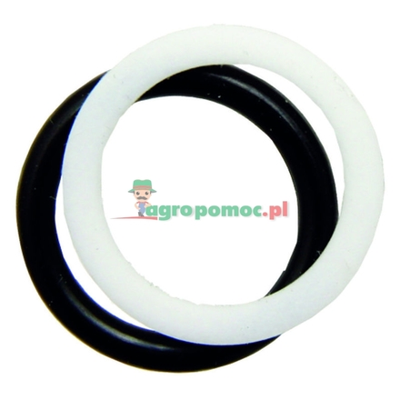  Seal kit | 1419350, 0488080