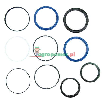  Seal kit | 1318980