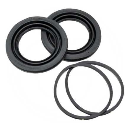  Seal kit | 04344643