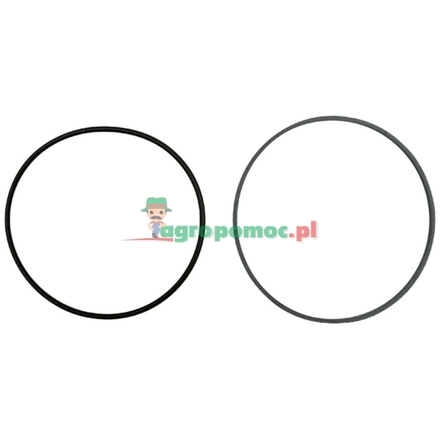  Seal kit | 8004375R91