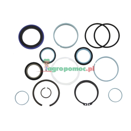  Seal kit | G001990010740