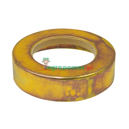  Seal pot | 1288410147