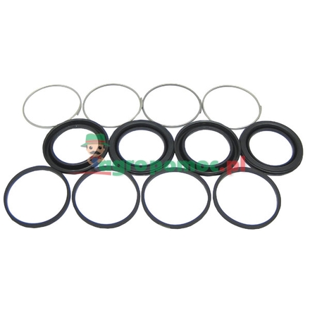  Seal set | 3404269R91