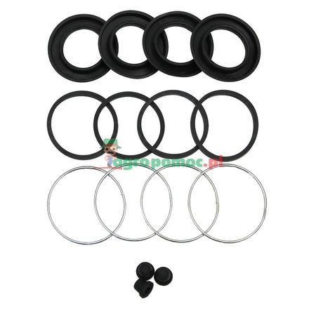  Seal set | F178107070080