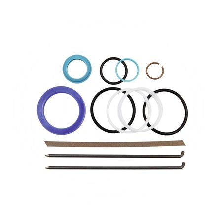  Seal set | G001990010880