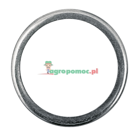  Sealing cap | 3134217R1