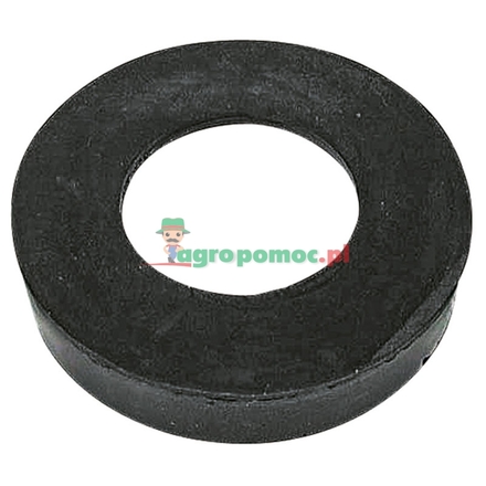  Sealing cap | 165300060040