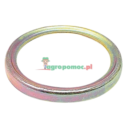  Sealing cap | F138314020460