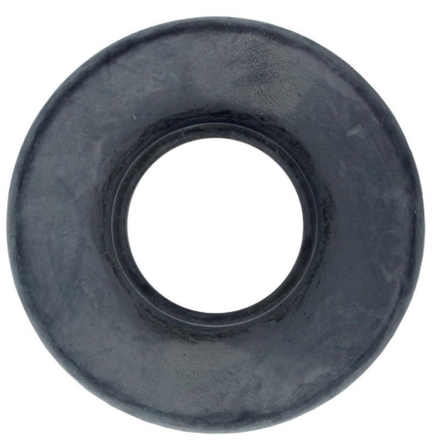  Sealing disc | L155606