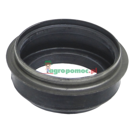  Sealing gaiter | X566664000000