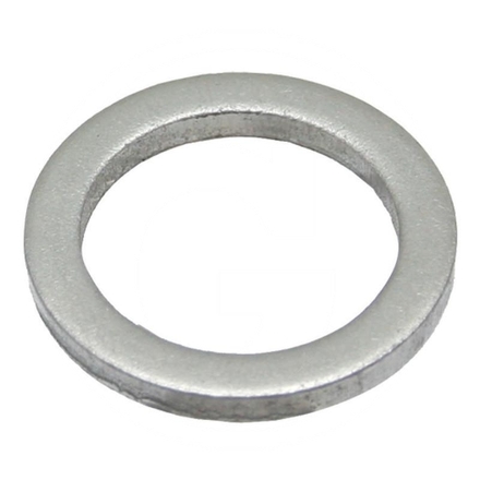  Sealing ring | 132000080705, 47108564, 162000080747