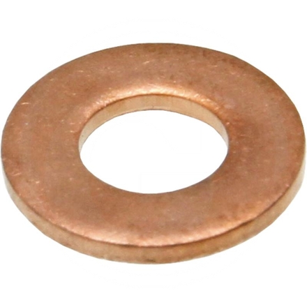  Sealing ring | J920174, J937142, J906359