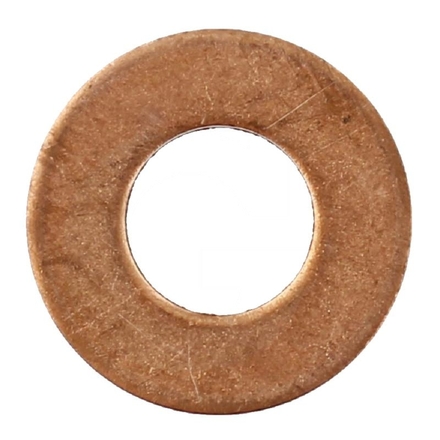  Sealing ring | F824200710050, F824200710710