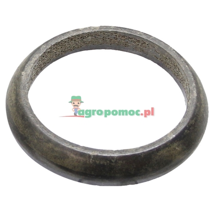  Sealing ring | 716201100070, 716200100090