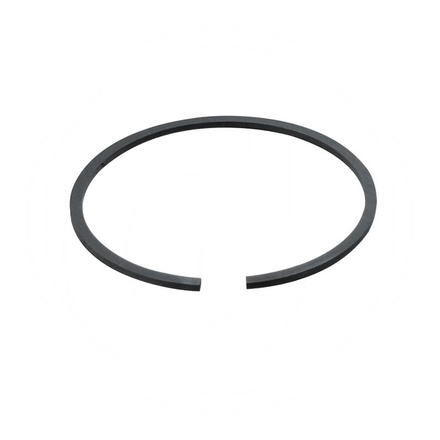  Sealing ring | X560613700000