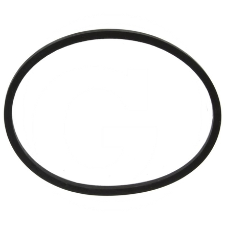  Sealing ring | F015200060010