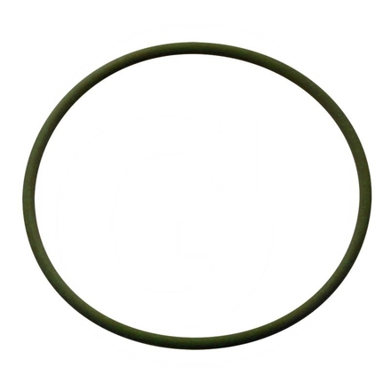  Sealing ring | F818200710040