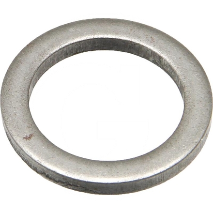  sealing ring | V836652170