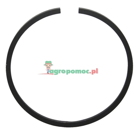  Sealing ring | V837073503