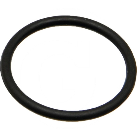  Sealing ring