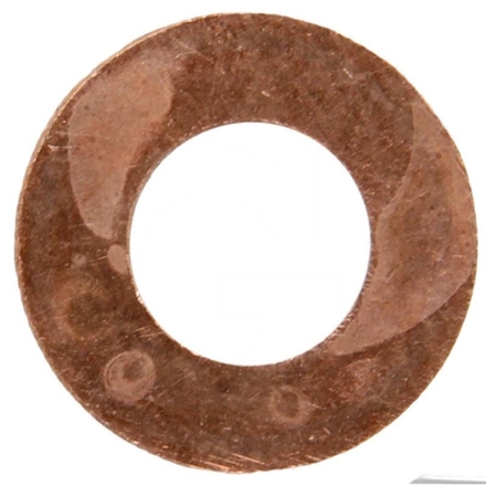  Sealing ring | 81806142