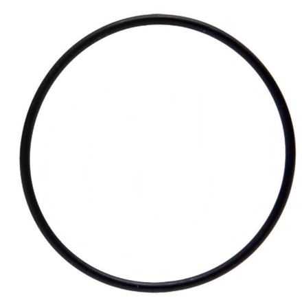  Sealing ring | 2.1519.096.0/20, 2.1519.096.0/10