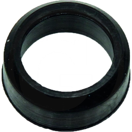  Sealing ring | 2.1569.114.0/10, 2.1569.114.0