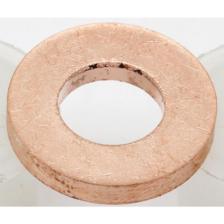  Sealing ring | 162000080703