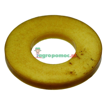  Sealing ring | 16609814