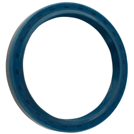  Sealing ring | X550140901000