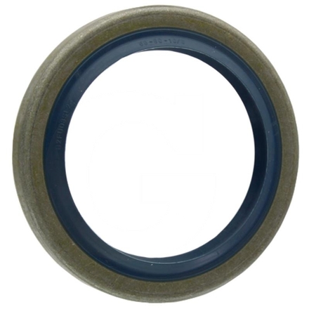  Sealing ring | X554424102000
