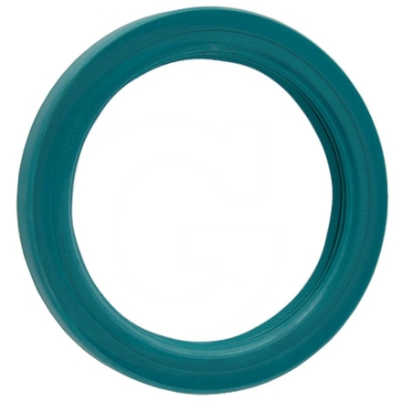  Sealing ring | F291100220090