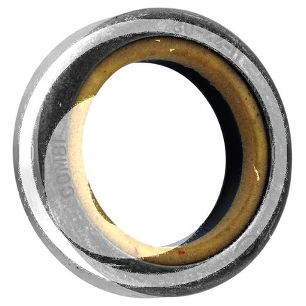  Sealing ring | 3019952X1