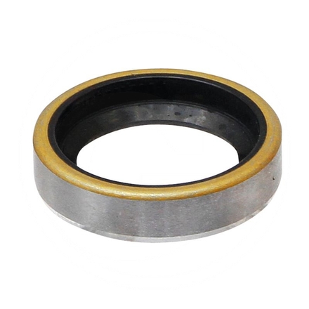  Sealing ring | 1860011M1, 1860011M2