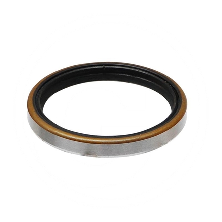  Sealing ring | 1860867M5, 1860867M6