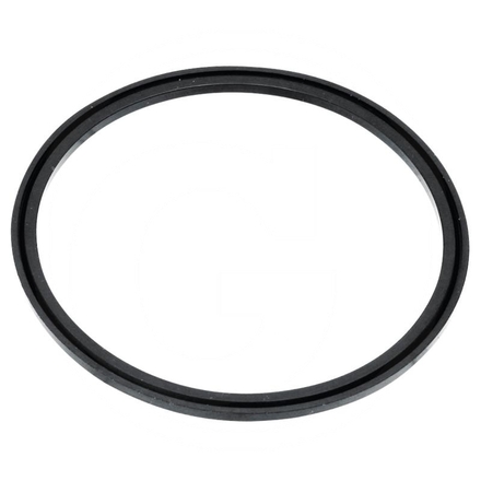  Sealing ring | 1870858M1