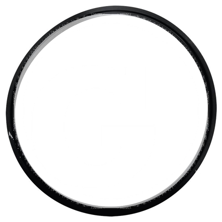  Sealing ring | 1870859M1